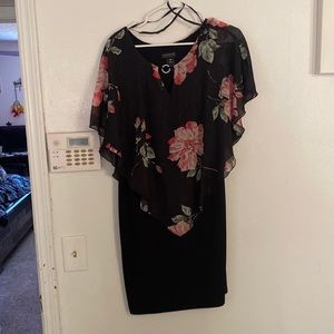 Nice dress